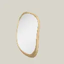 side (4).webp