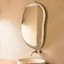 2 (8).webp