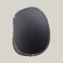 back (1).webp