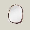 front (5).webp