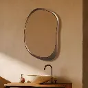 2 (9).webp