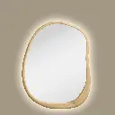 front (6).webp