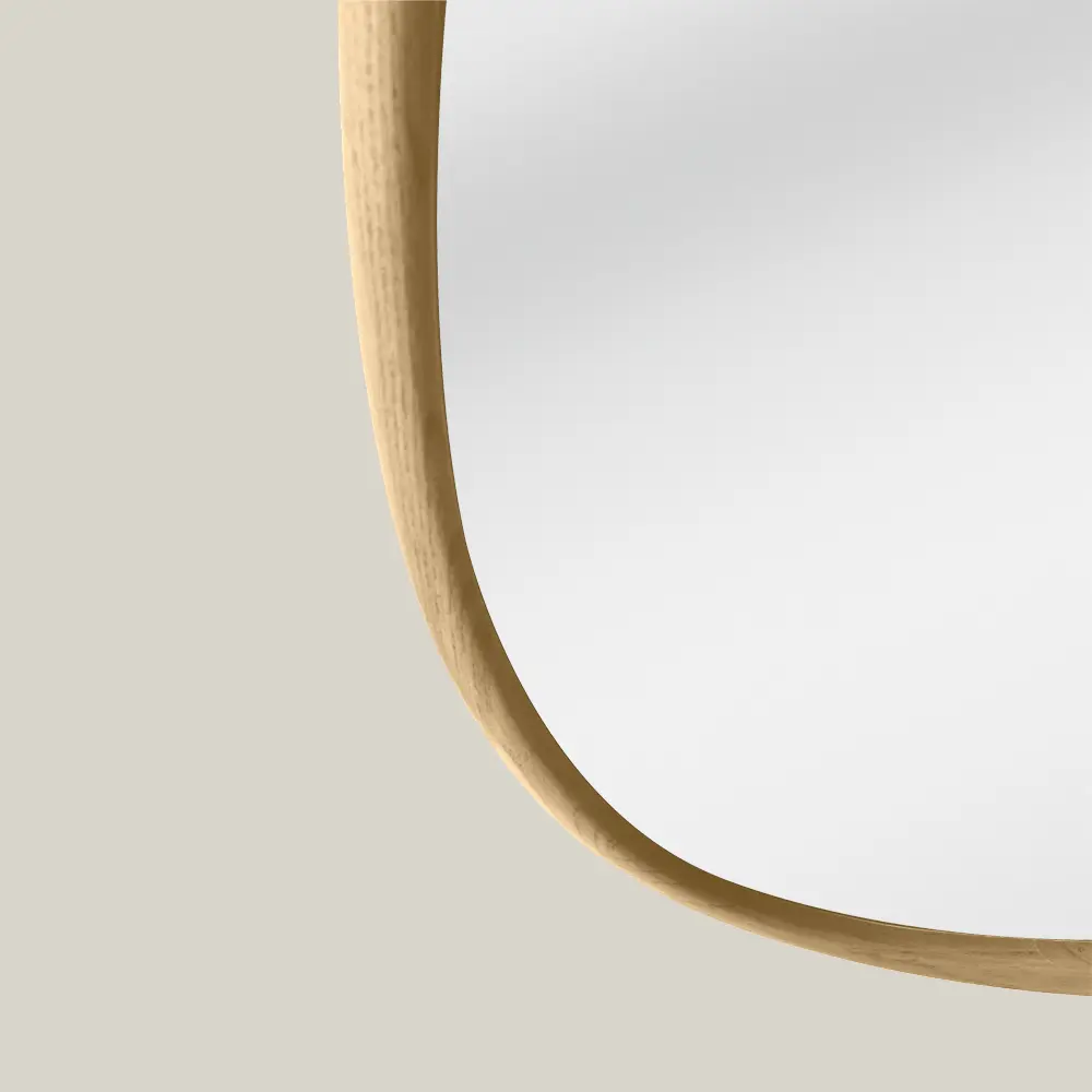 detail 1 (4).webp