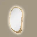side (6).webp