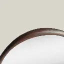 detail 1 (5).webp