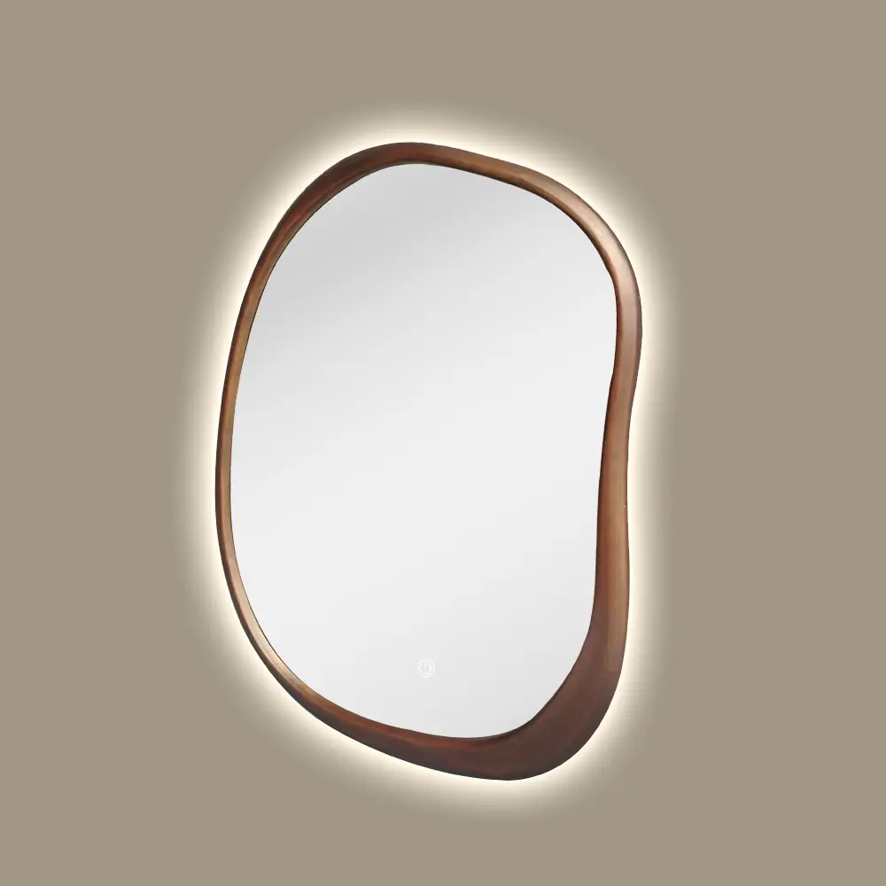 side (7).webp