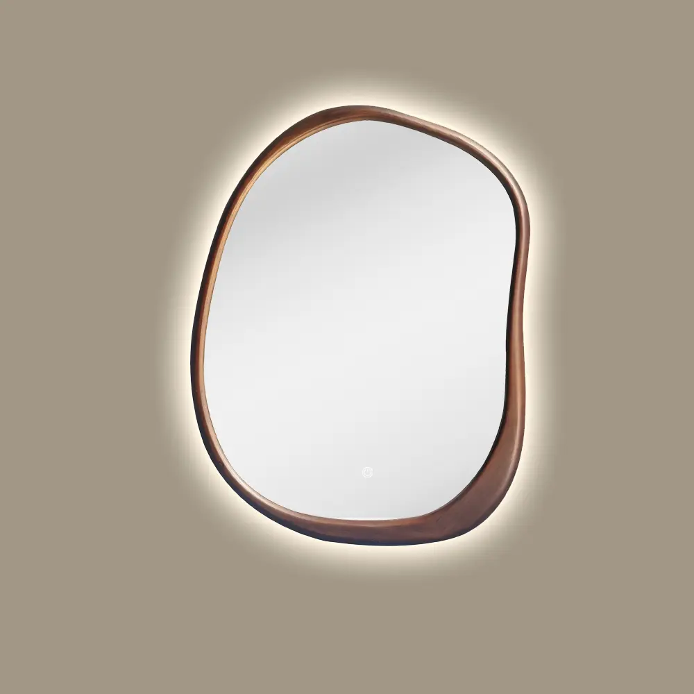 front (7).webp
