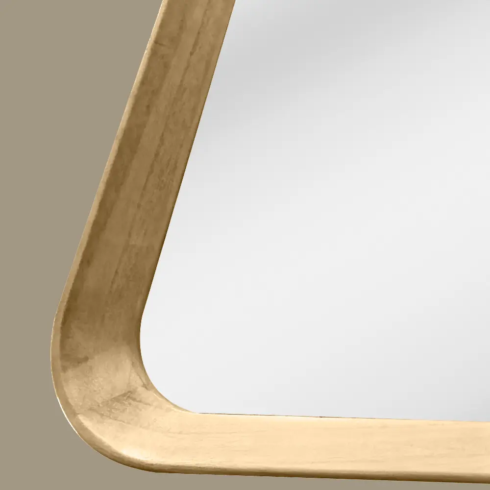 detail (3).webp