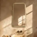 1 (14).webp