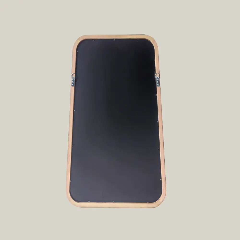 back (4).webp
