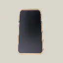 back (4).webp
