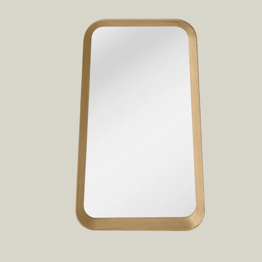 front (8).webp