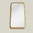 front (8).webp