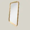 side (8).webp