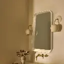 2 (12).webp