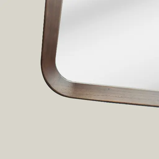 detail 1 (6).webp