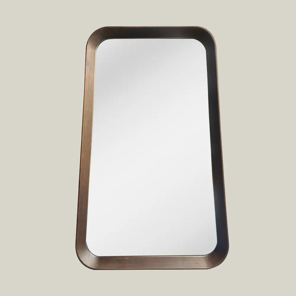 front (9).webp