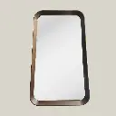 front (9).webp
