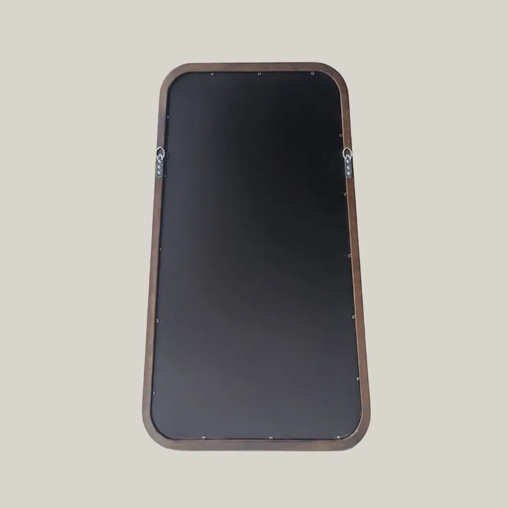 back (5).webp