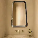 1 (15).webp