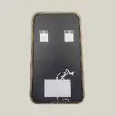 back (6).webp