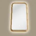 front (10).webp
