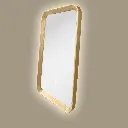 side-1.webp