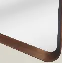 detail (6).webp