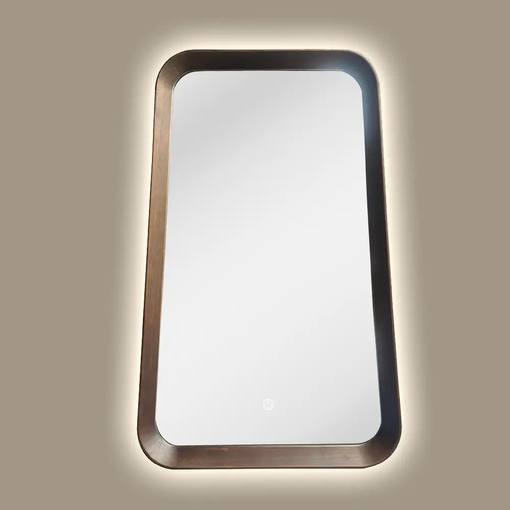 front (11).webp