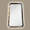 front (11).webp