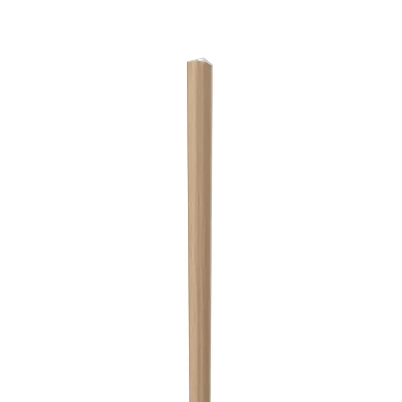 Cornière rentrante pour B'Wall ®.webp