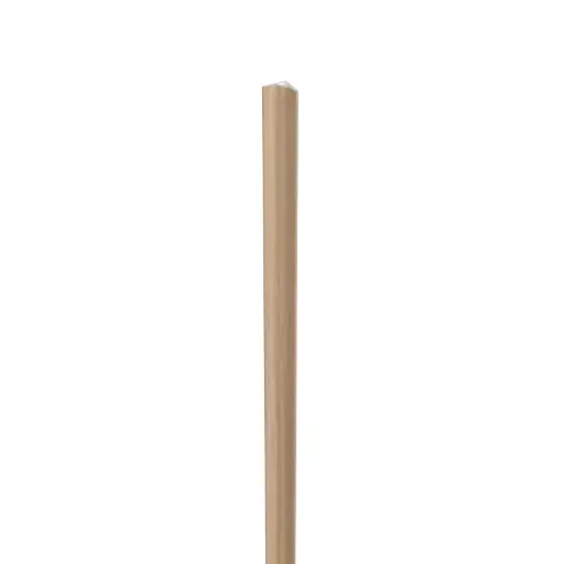 Cornière rentrante pour B'Wall ®.webp