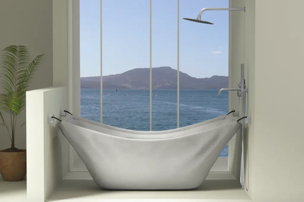 SZBT1001_rendu_1200x800_v5.webp