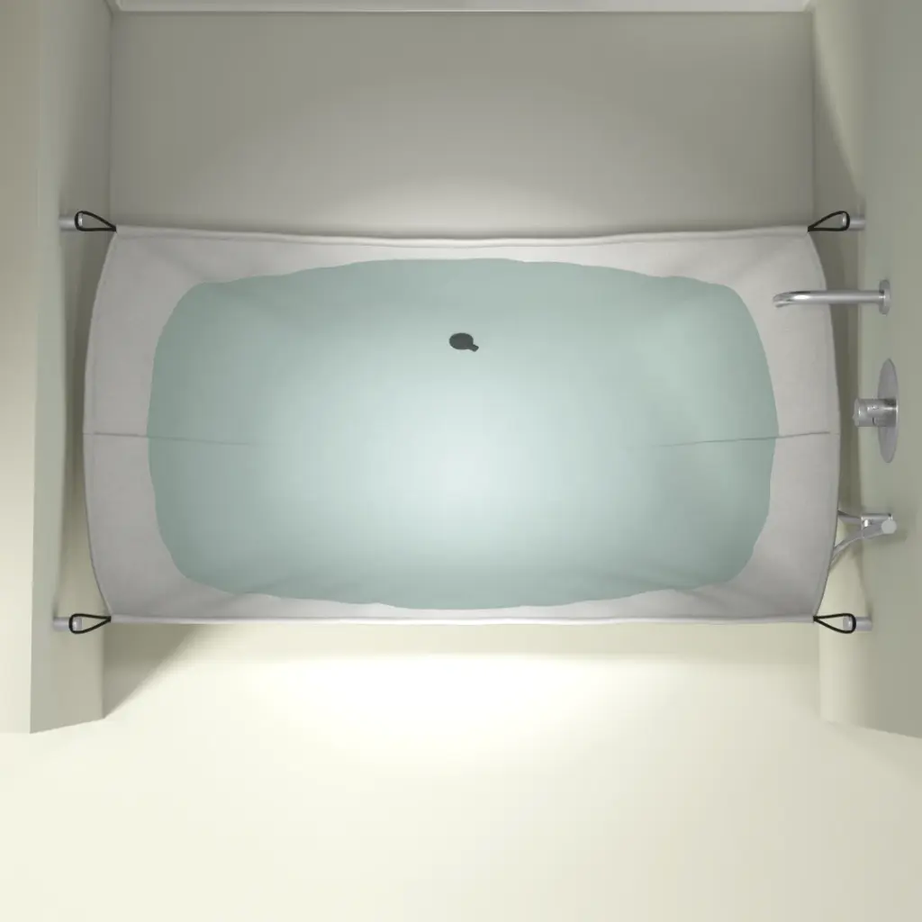 SZBT1001_rendu_2_v2.webp