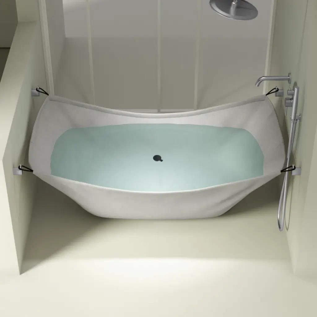 SZBT1001_rendu3.webp