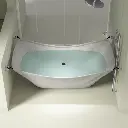 SZBT1001_rendu3.webp