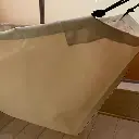 SZBT100-details3.webp
