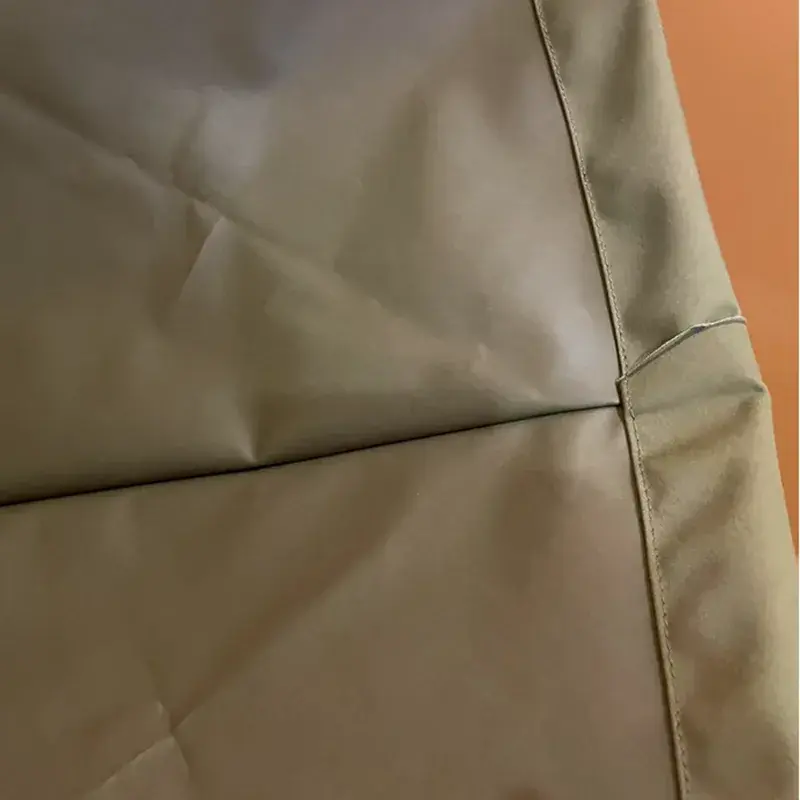 SZBT100-details2.webp