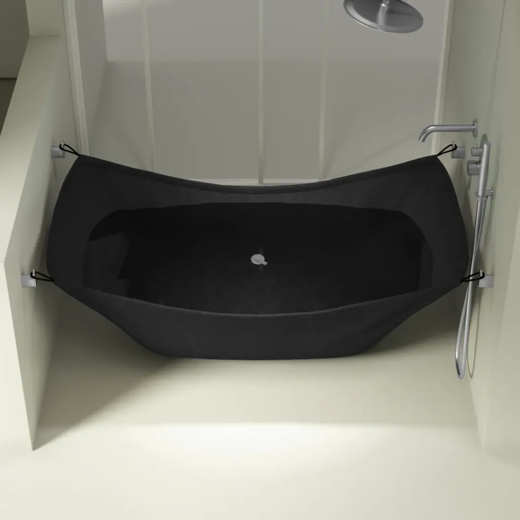 SZBT1003_rendu3.webp