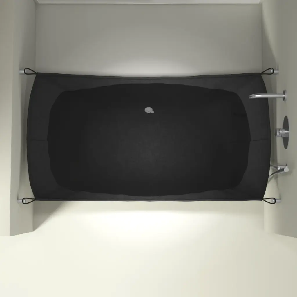 SZBT1003_rendu_2_v2.webp