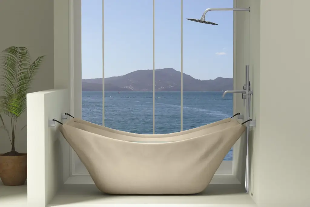 SZBT1002_rendu_1200x800.webp