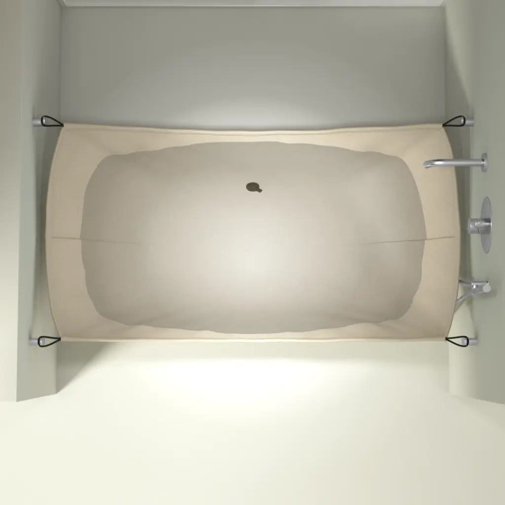 SZBT1002_rendu_2_v2.webp