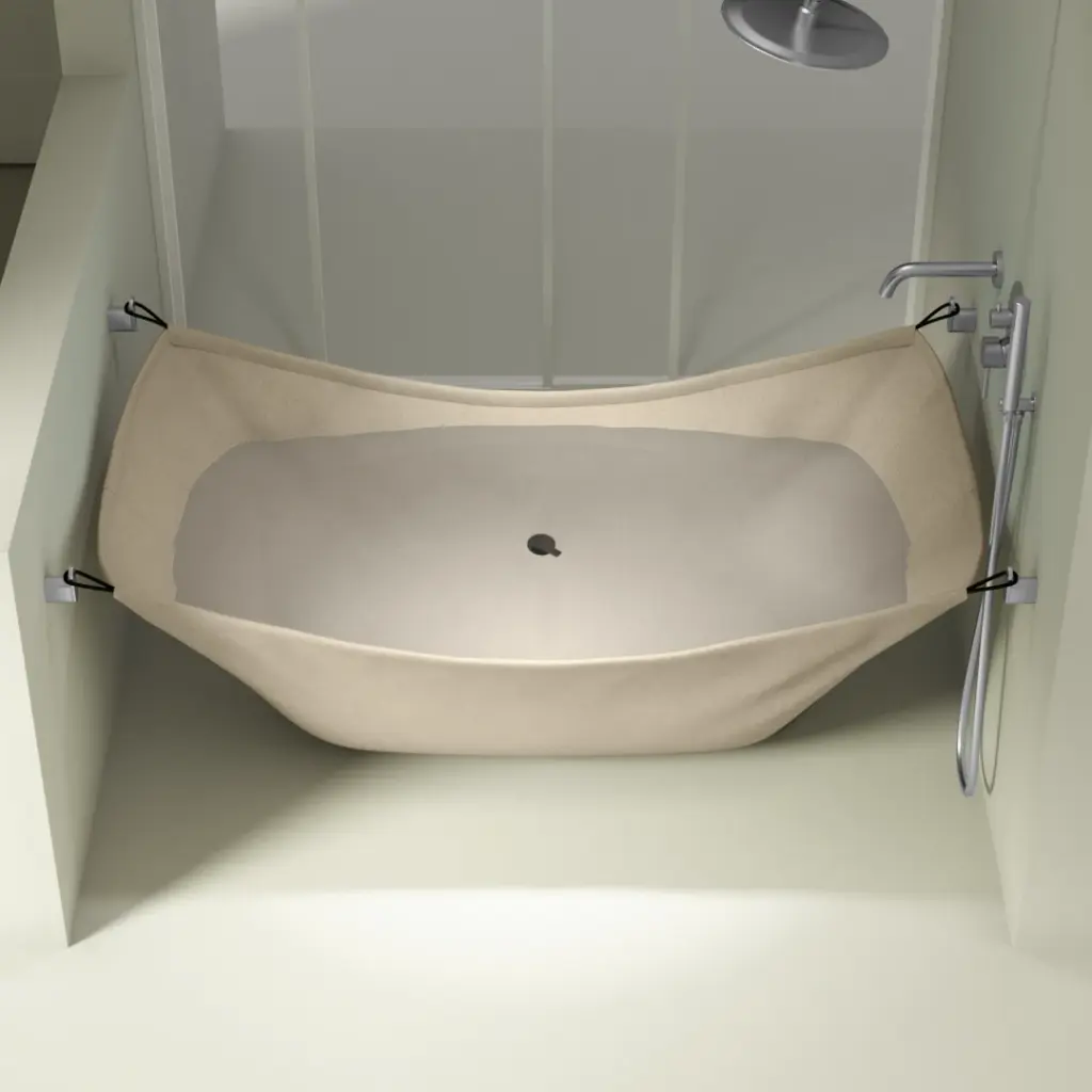 SZBT1002_rendu3.webp