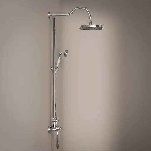 FH7629-D101-COTE.webp