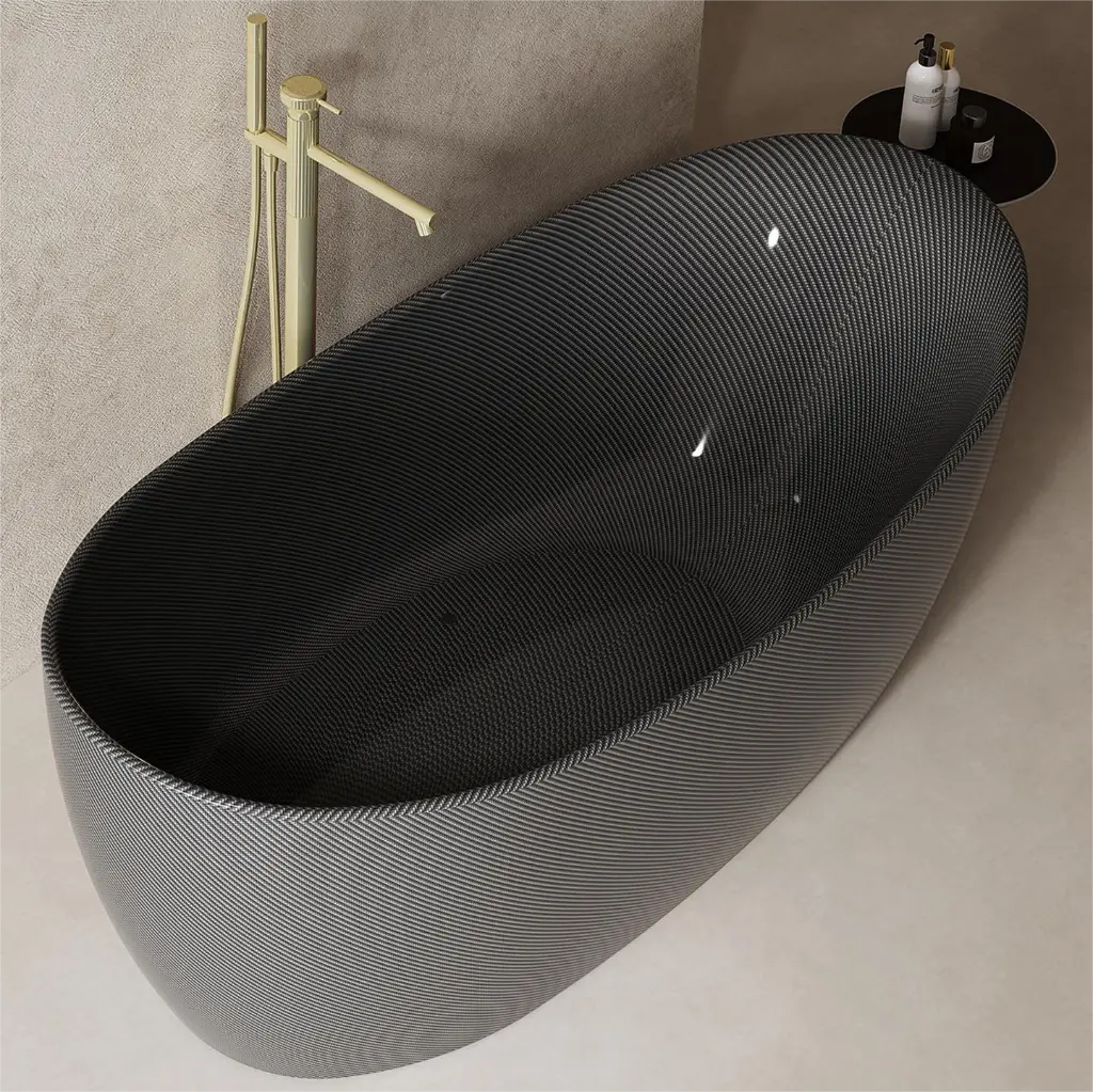 MC-99933 (4)(1)(1).webp