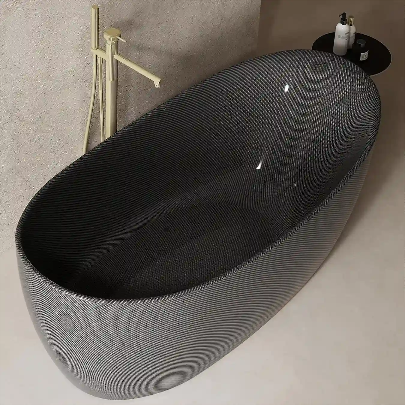 MC-99933 (4)(1)(1).webp