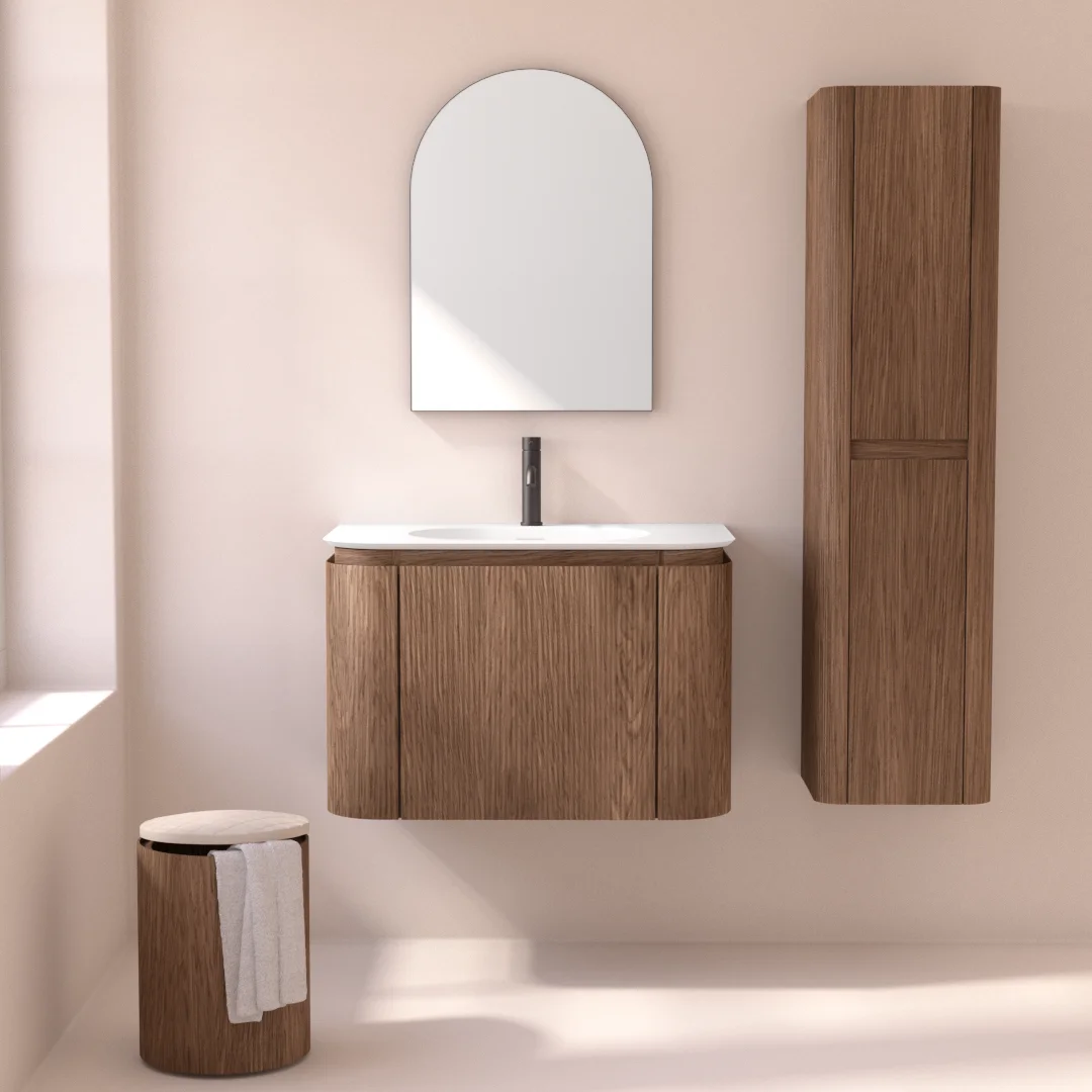 grace80_amb1+tabouret_new.webp