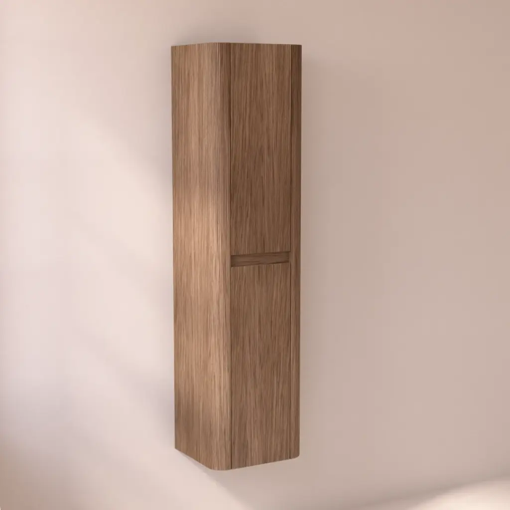 colonne_grace_rendu_3.webp