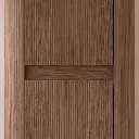 colonne_grace_rendu_5.webp