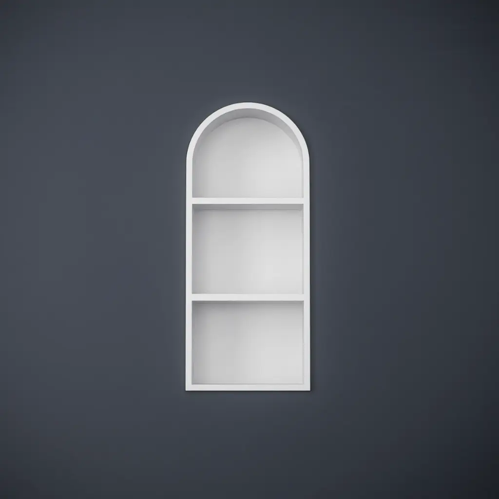 X833010W-FACE.webp